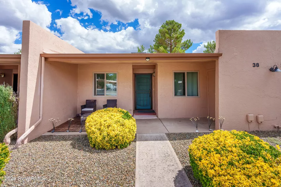 130 Castle Rock Rd #38, Sedona, AZ 86351 | 31 Photos - Movoto