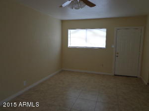 2202 W Pecan Rd, Phoenix, AZ 85041 photo 5