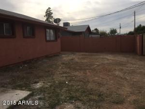 2202 W Pecan Rd, Phoenix, AZ 85041 photo 13