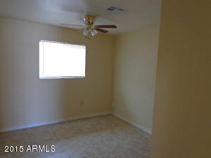 2202 W Pecan Rd, Phoenix, AZ 85041 photo 6