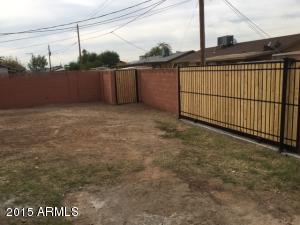 2202 W Pecan Rd, Phoenix, AZ 85041 photo 12