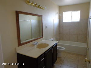 2202 W Pecan Rd, Phoenix, AZ 85041 photo 8