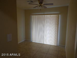 2202 W Pecan Rd, Phoenix, AZ 85041 photo 9
