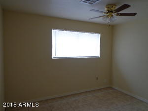 2202 W Pecan Rd, Phoenix, AZ 85041 photo 10