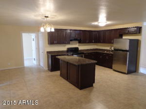 2202 W Pecan Rd, Phoenix, AZ 85041 photo 3