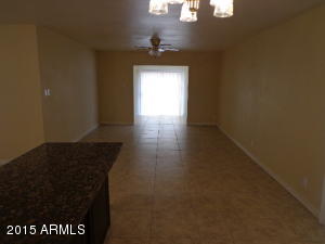 2202 W Pecan Rd, Phoenix, AZ 85041 photo 4