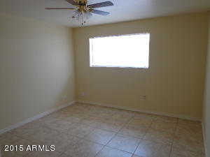 2202 W Pecan Rd, Phoenix, AZ 85041 photo 7