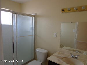 2202 W Pecan Rd, Phoenix, AZ 85041 photo 11
