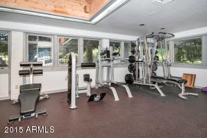 1420 E Commodore Pl, Tempe, AZ 85283 photo 46