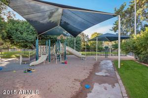 1420 E Commodore Pl, Tempe, AZ 85283 photo 38