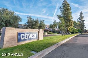 1420 E Commodore Pl, Tempe, AZ 85283 photo 30