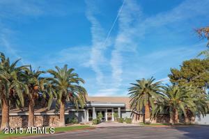 1420 E Commodore Pl, Tempe, AZ 85283 photo 29