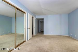 1420 E Commodore Pl, Tempe, AZ 85283 photo 18