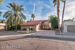 1420 E Commodore Pl, Tempe, AZ 85283 photo 9