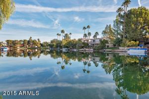 1420 E Commodore Pl, Tempe, AZ 85283 photo 6