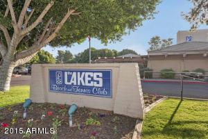 1420 E Commodore Pl, Tempe, AZ 85283 photo 33