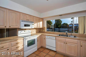 1420 E Commodore Pl, Tempe, AZ 85283 photo 10