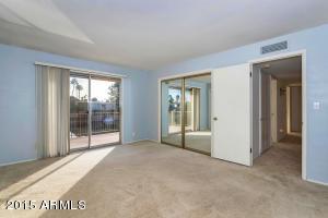 1420 E Commodore Pl, Tempe, AZ 85283 photo 17