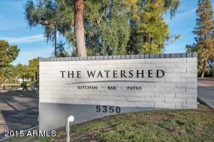 1420 E Commodore Pl, Tempe, AZ 85283 photo 28