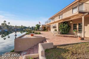 1420 E Commodore Pl, Tempe, AZ 85283 photo 2