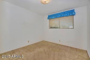 1420 E Commodore Pl, Tempe, AZ 85283 photo 22