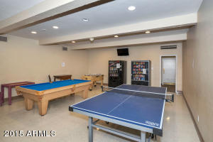 1420 E Commodore Pl, Tempe, AZ 85283 photo 47