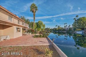 1420 E Commodore Pl, Tempe, AZ 85283 photo 3
