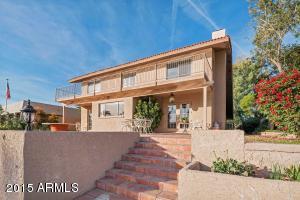 1420 E Commodore Pl, Tempe, AZ 85283 photo 5