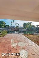 1420 E Commodore Pl, Tempe, AZ 85283 photo 8