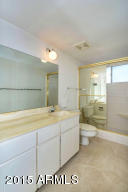 1420 E Commodore Pl, Tempe, AZ 85283 photo 20