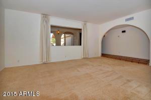 1420 E Commodore Pl, Tempe, AZ 85283 photo 14