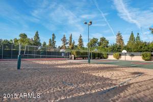 1420 E Commodore Pl, Tempe, AZ 85283 photo 35