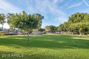 1420 E Commodore Pl, Tempe, AZ 85283 photo 43