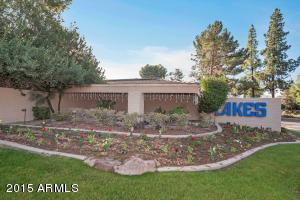 1420 E Commodore Pl, Tempe, AZ 85283 photo 32