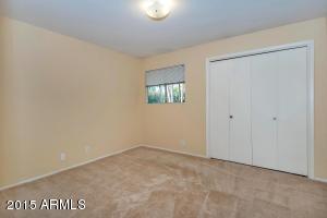 1420 E Commodore Pl, Tempe, AZ 85283 photo 23