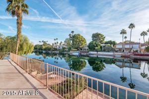 1420 E Commodore Pl, Tempe, AZ 85283 photo 4