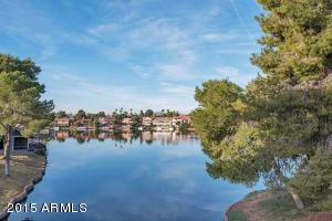 1420 E Commodore Pl, Tempe, AZ 85283 photo 31