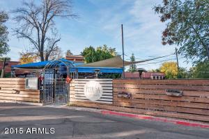 1420 E Commodore Pl, Tempe, AZ 85283 photo 44