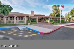1420 E Commodore Pl, Tempe, AZ 85283 photo 49
