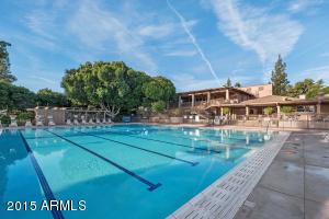 1420 E Commodore Pl, Tempe, AZ 85283 photo 41
