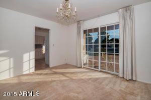 1420 E Commodore Pl, Tempe, AZ 85283 photo 15
