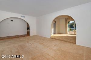 1420 E Commodore Pl, Tempe, AZ 85283 photo 13