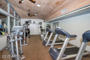 1420 E Commodore Pl, Tempe, AZ 85283 photo 45