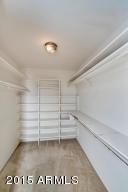 1420 E Commodore Pl, Tempe, AZ 85283 photo 19