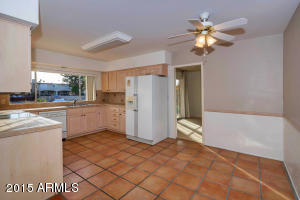 1420 E Commodore Pl, Tempe, AZ 85283 photo 11