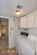 1420 E Commodore Pl, Tempe, AZ 85283 photo 27