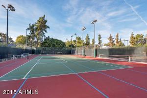 1420 E Commodore Pl, Tempe, AZ 85283 photo 36