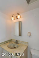1420 E Commodore Pl, Tempe, AZ 85283 photo 16