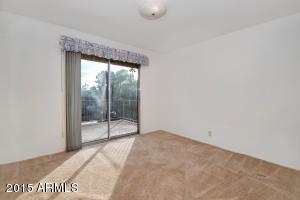 1420 E Commodore Pl, Tempe, AZ 85283 photo 21
