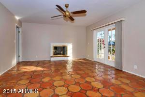 1420 E Commodore Pl, Tempe, AZ 85283 photo 12